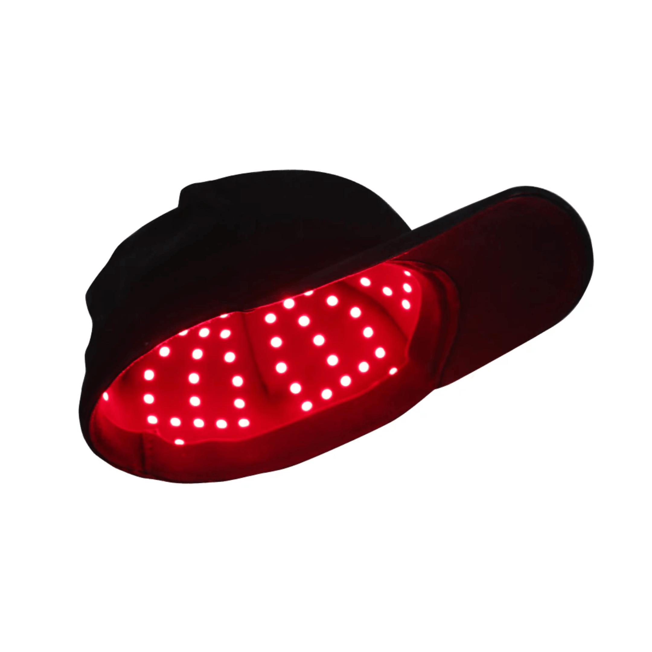 GrowCap™ Red Light Therapy Hat