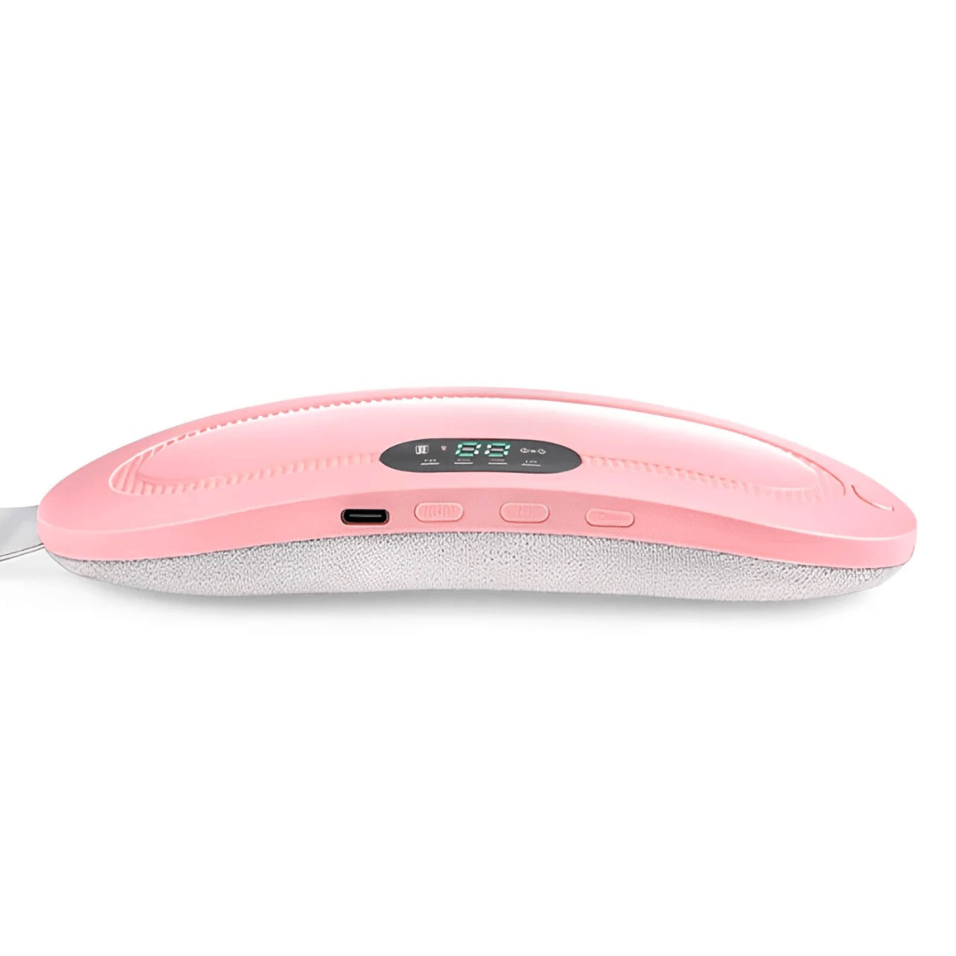 Riva™ Period Pain Relief Device