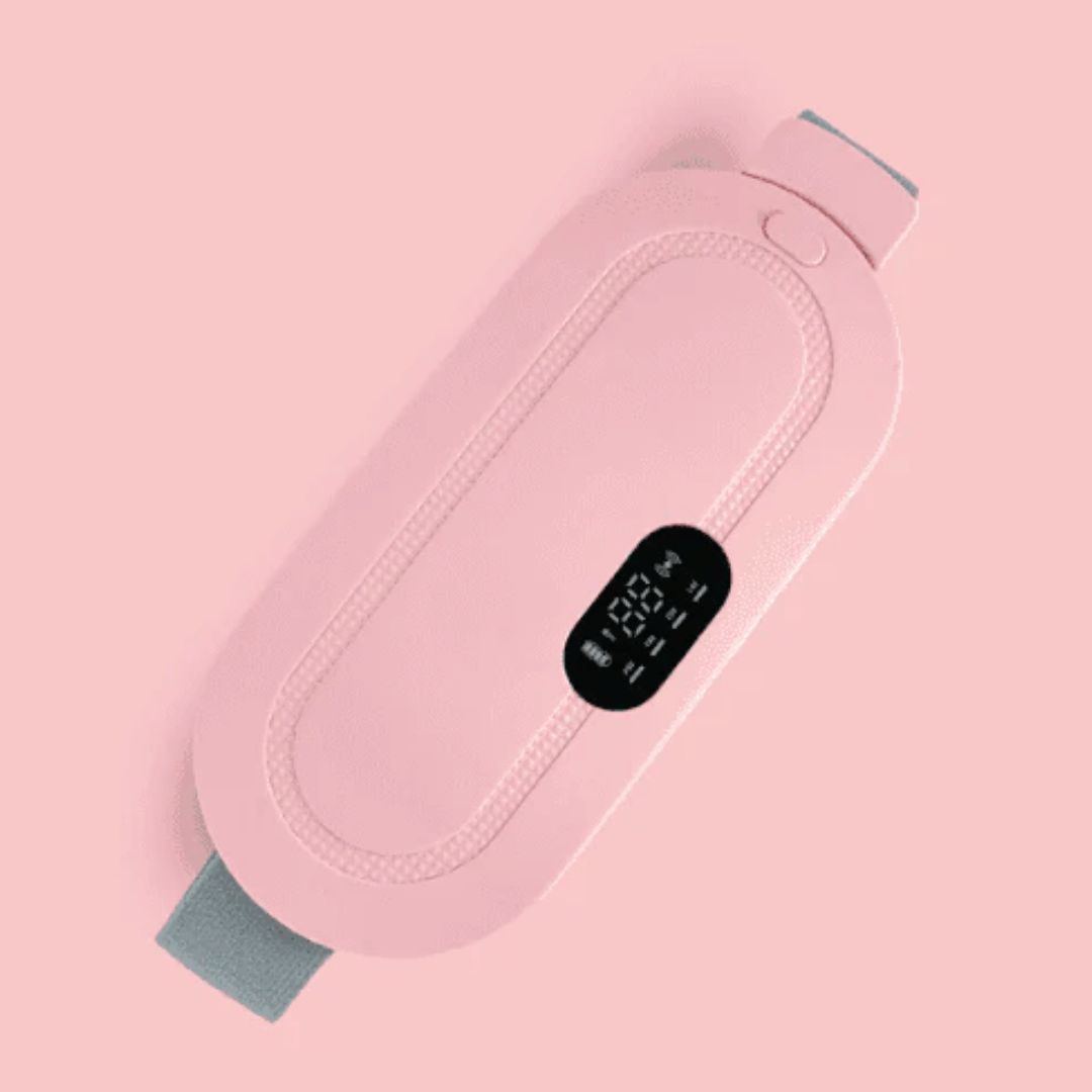 Riva™ Period Pain Relief Device