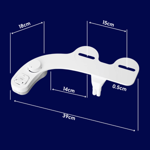 The Bidoo™ Classic 2.0