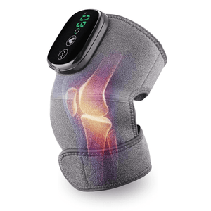 JointSoothe™ ThermoPulse Knee Brace